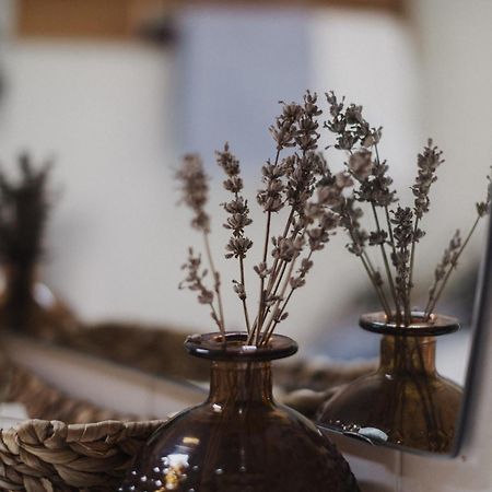Toellhof Studio Stube Bressanone Dış mekan fotoğraf