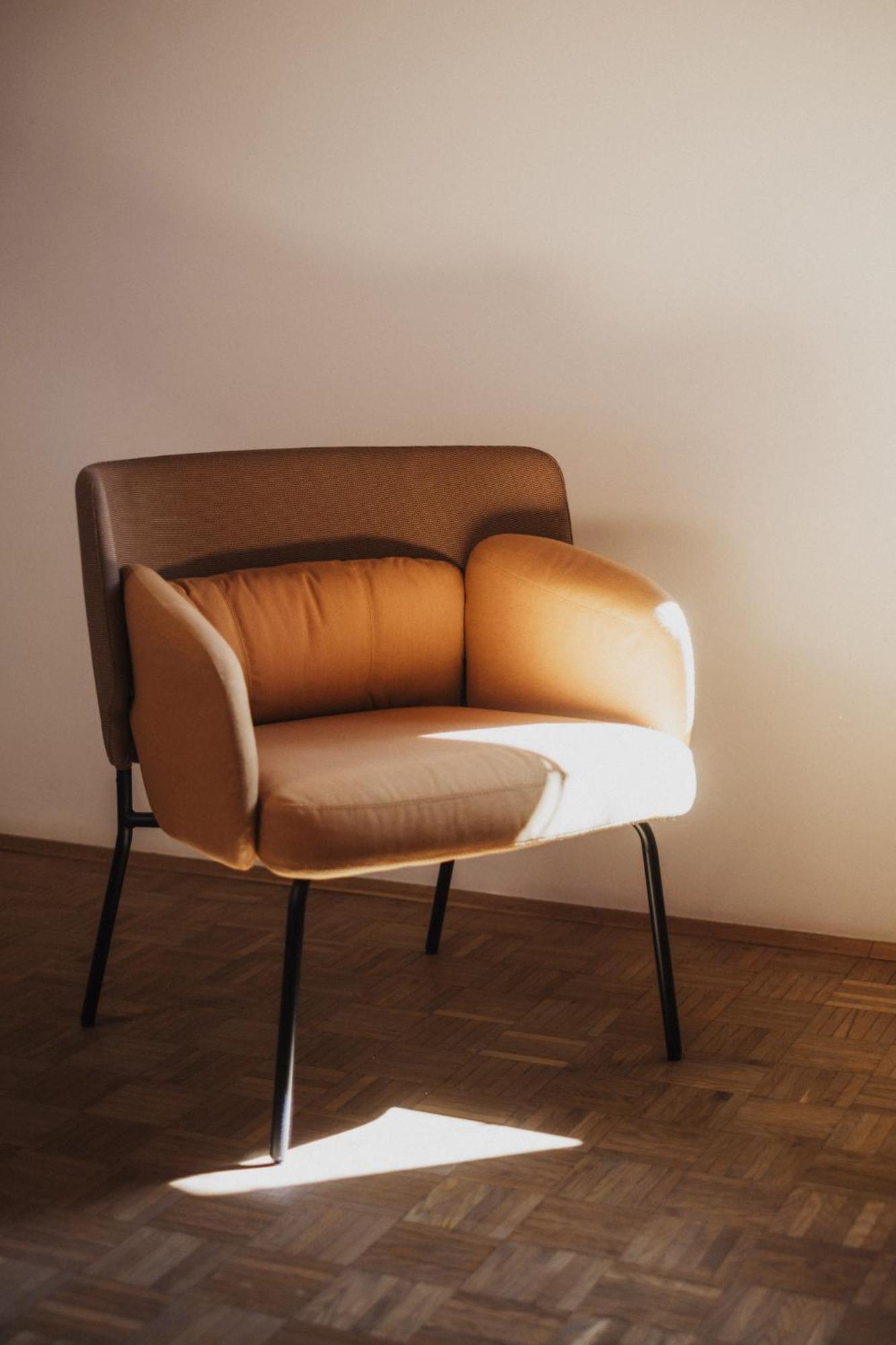 Toellhof Studio Stube Bressanone Dış mekan fotoğraf