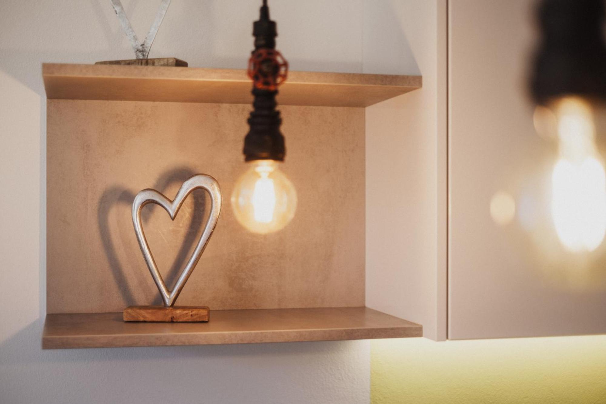 Toellhof Studio Stube Bressanone Dış mekan fotoğraf